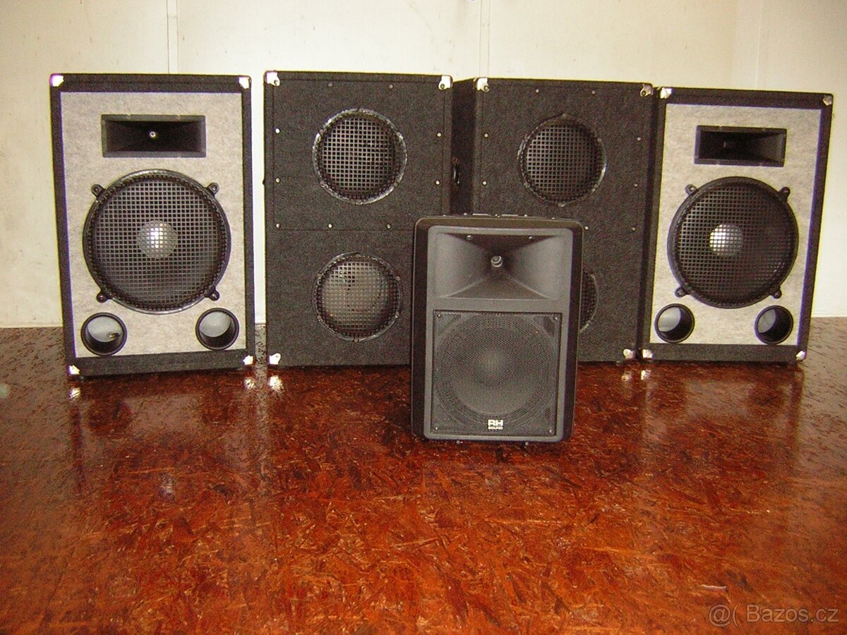 Tesla bedny TOP Stav - 3