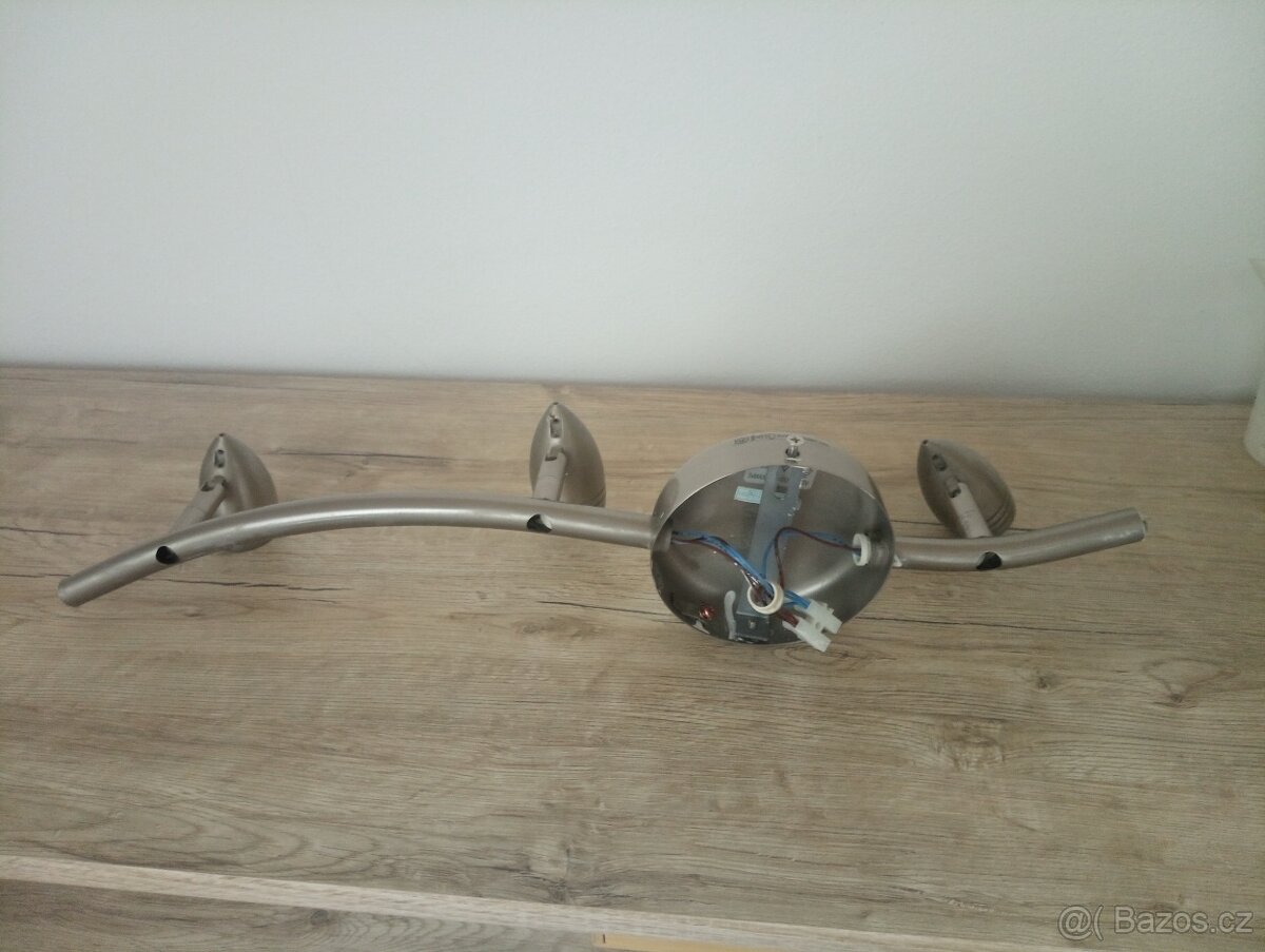 Stropní svítidlo - 3