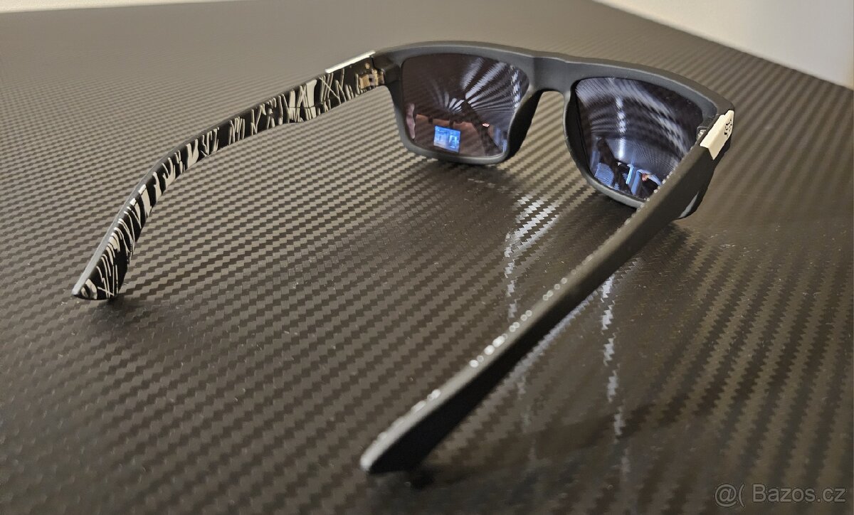 Sluneční brýle - 3