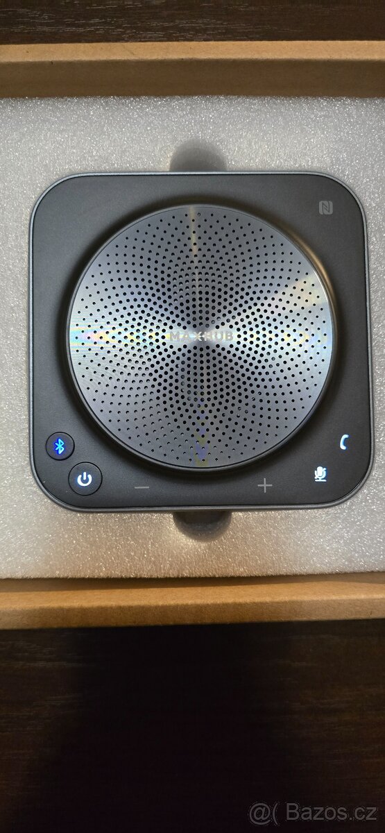 Konferenční reproduktor Maxhub UC BM35 - 3