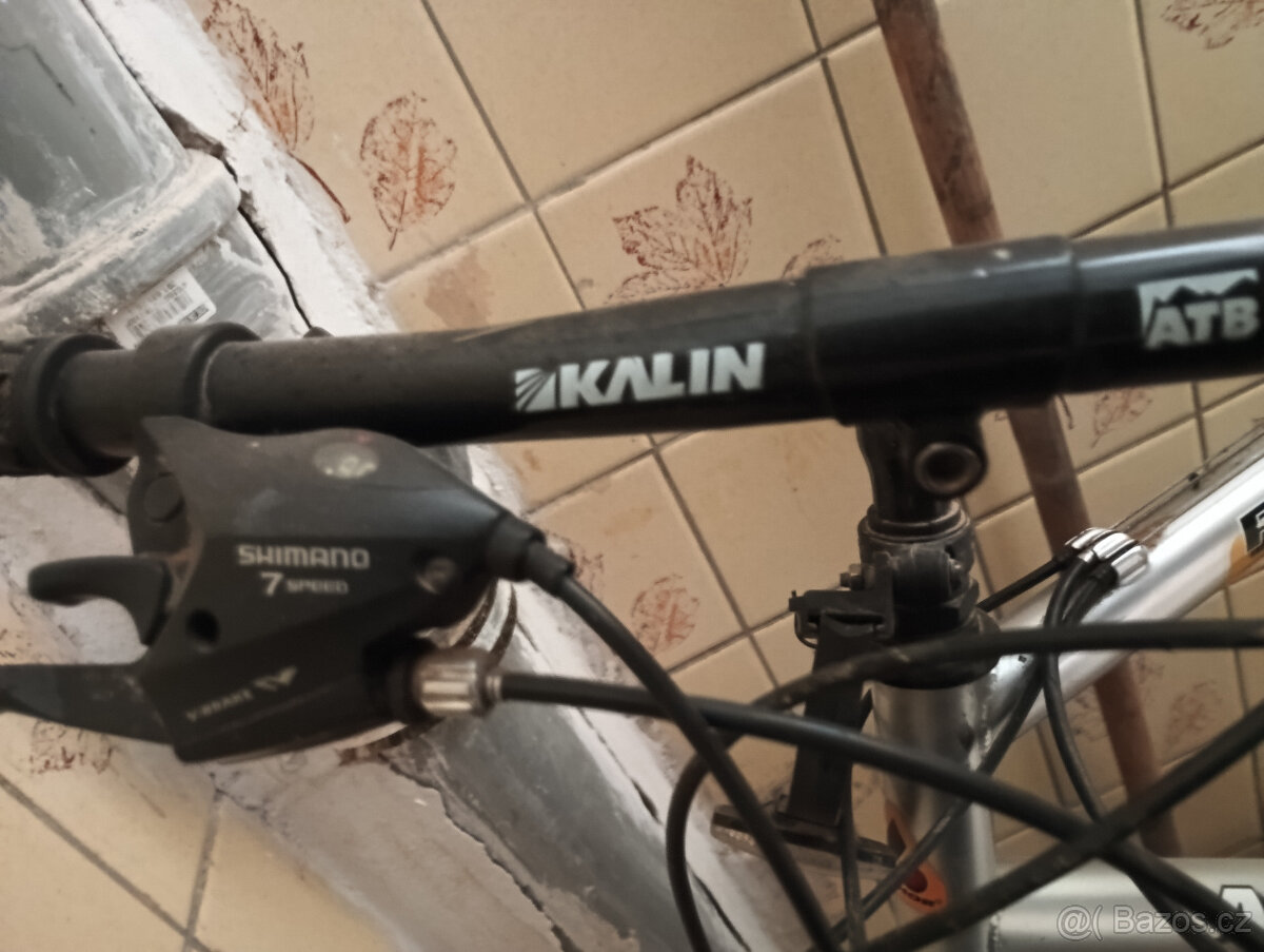 Kolo Author Profile - 3