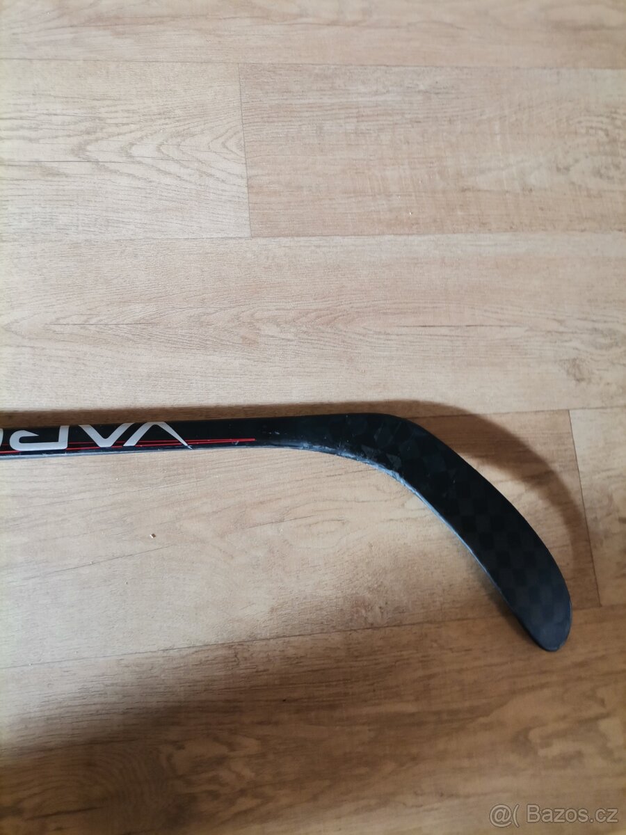 Hokejka Bauer Vapor - 3