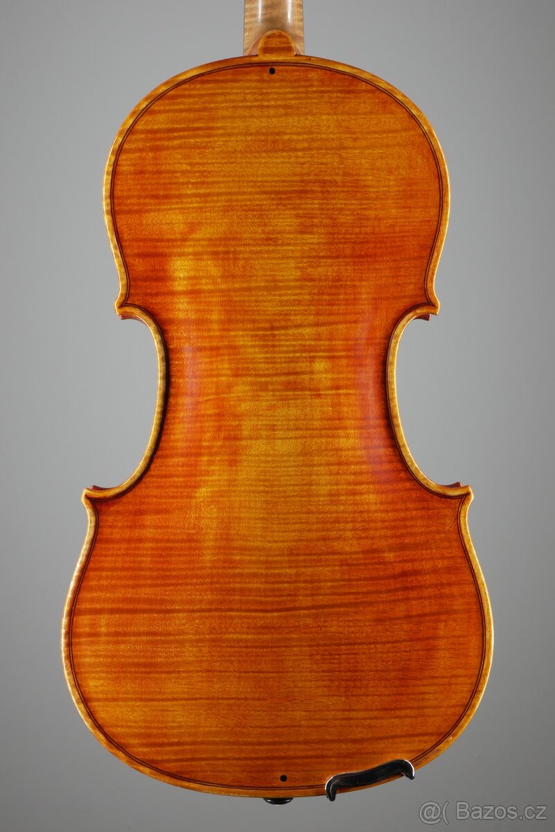 Herbert Stengel 1959 + ohodnocení - 3