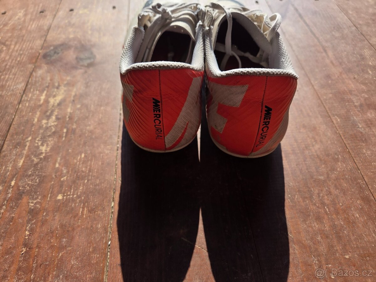 Dětské kopačky Nike - 3