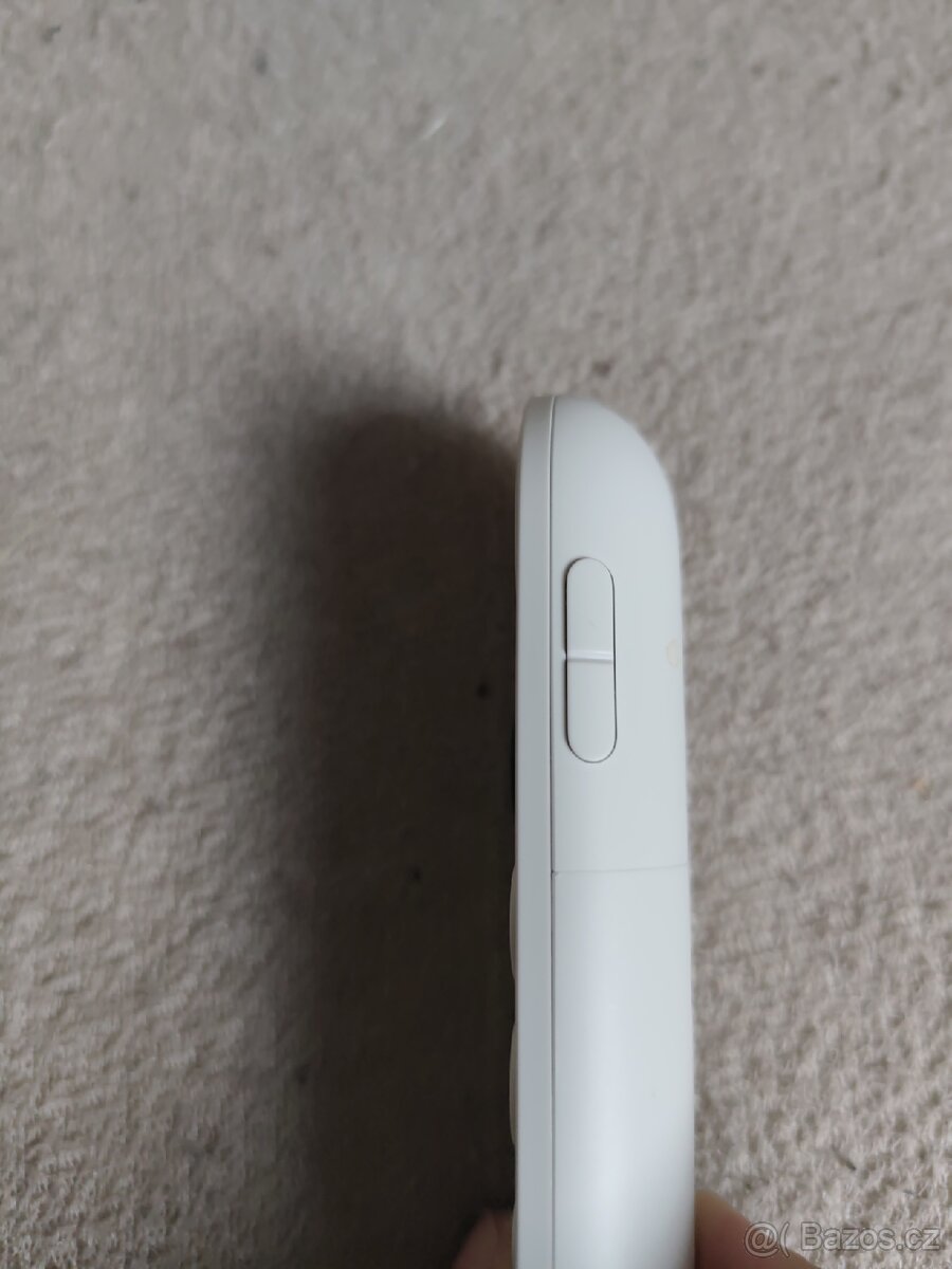 Google chrome cast HD - 3