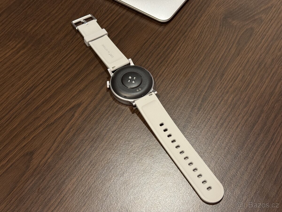 CMF Watch Pro 2 - 3