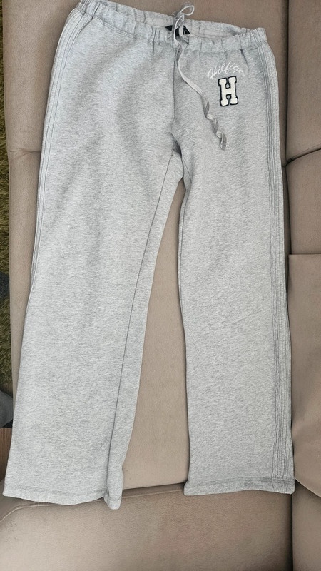 Tepláky Tommy Hilfiger - 3