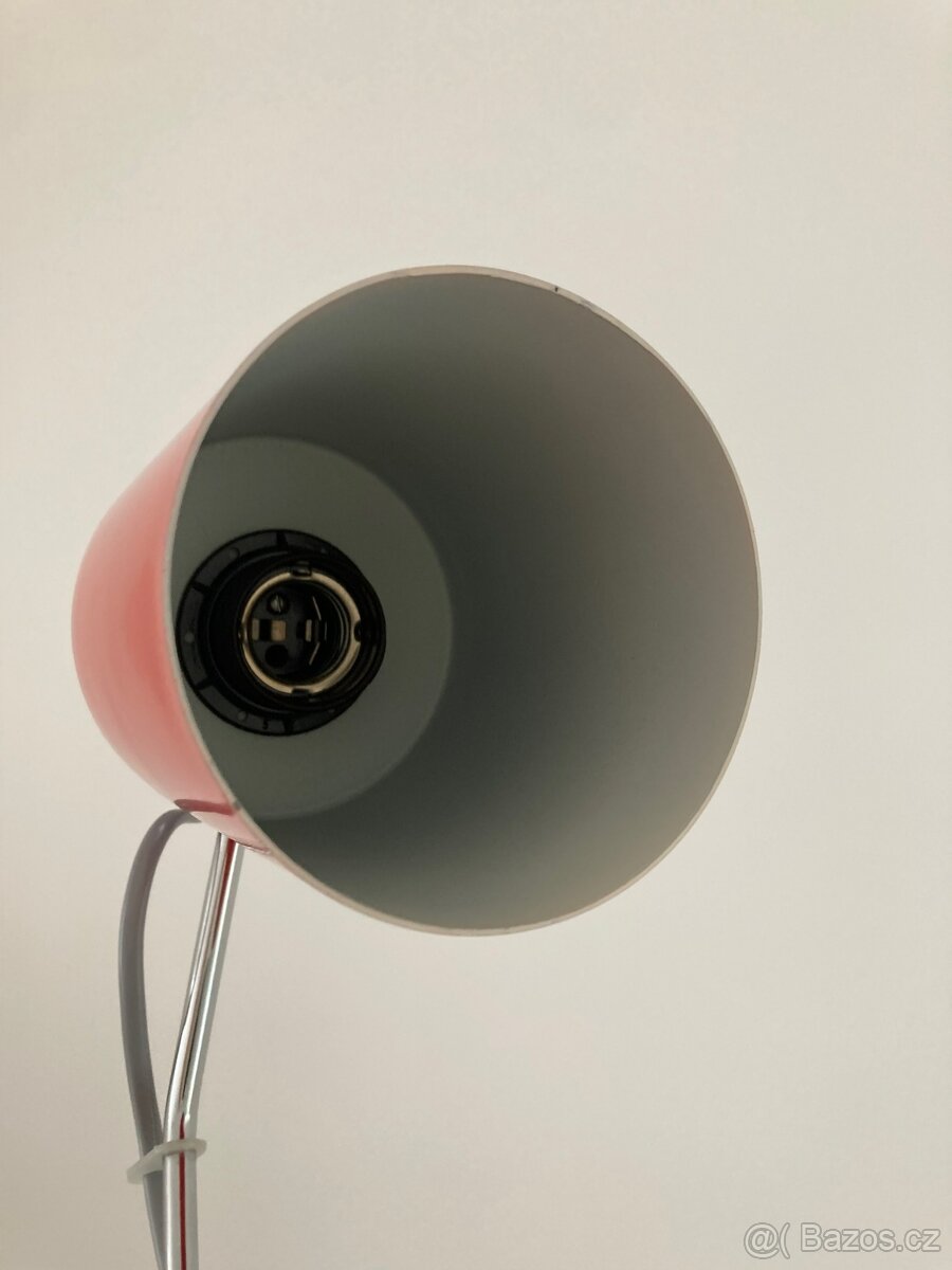 JOSEF HŮRKA, NAPAKO, TYP 1836, NOVÁ - 3