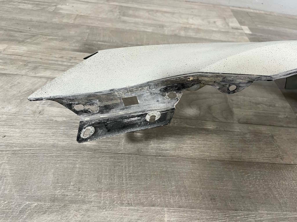 ŠKODA OCTAVIA 3 2013-2017 - 5E - blatník LP - 3