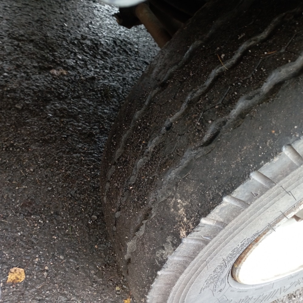 Přívěs podvalníkový Obermaier - 3