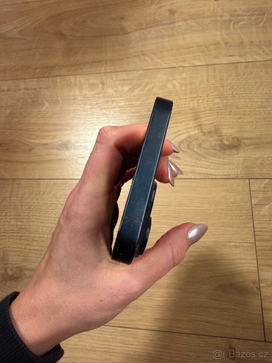 iPhone 14, 128GB - 3