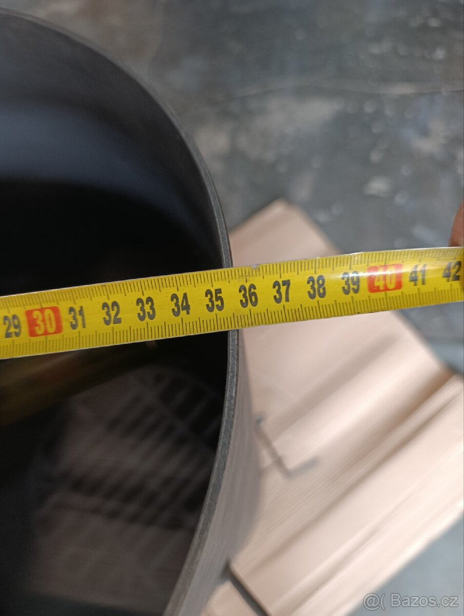 Kotlina na guláše - 3