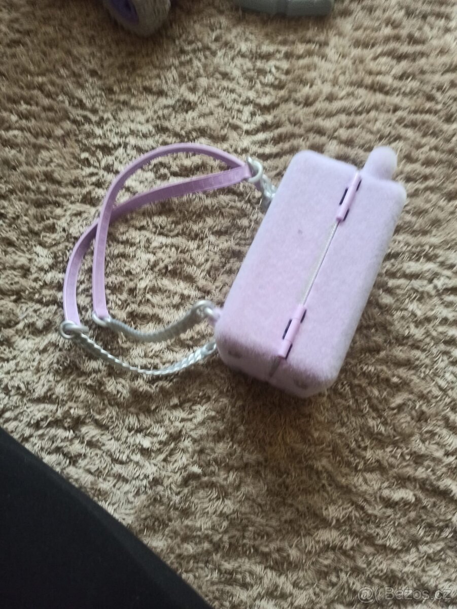 Na na na surprise - 3