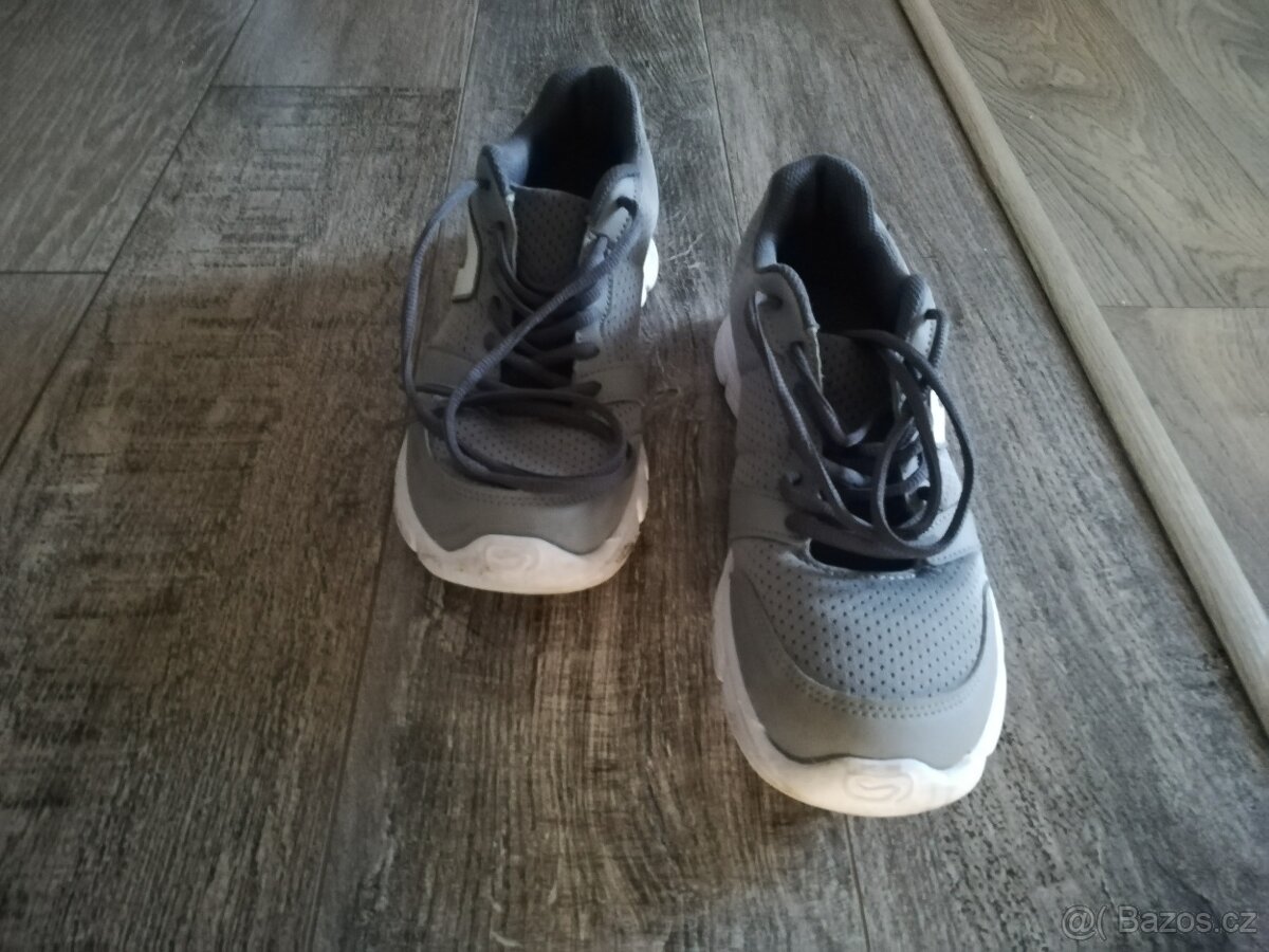 Běžecké boty Kalenji - 3