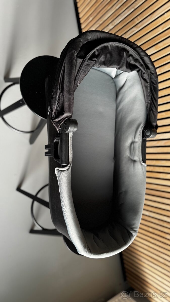 Korba Thule Urban Glide 2 - Jako nová - 3