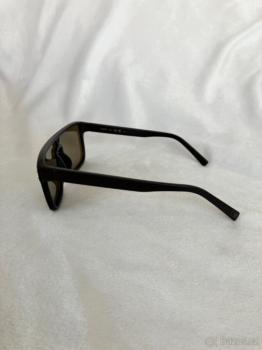 Sluneční brýle LOUIS V-U-I-TT-O-N - 3