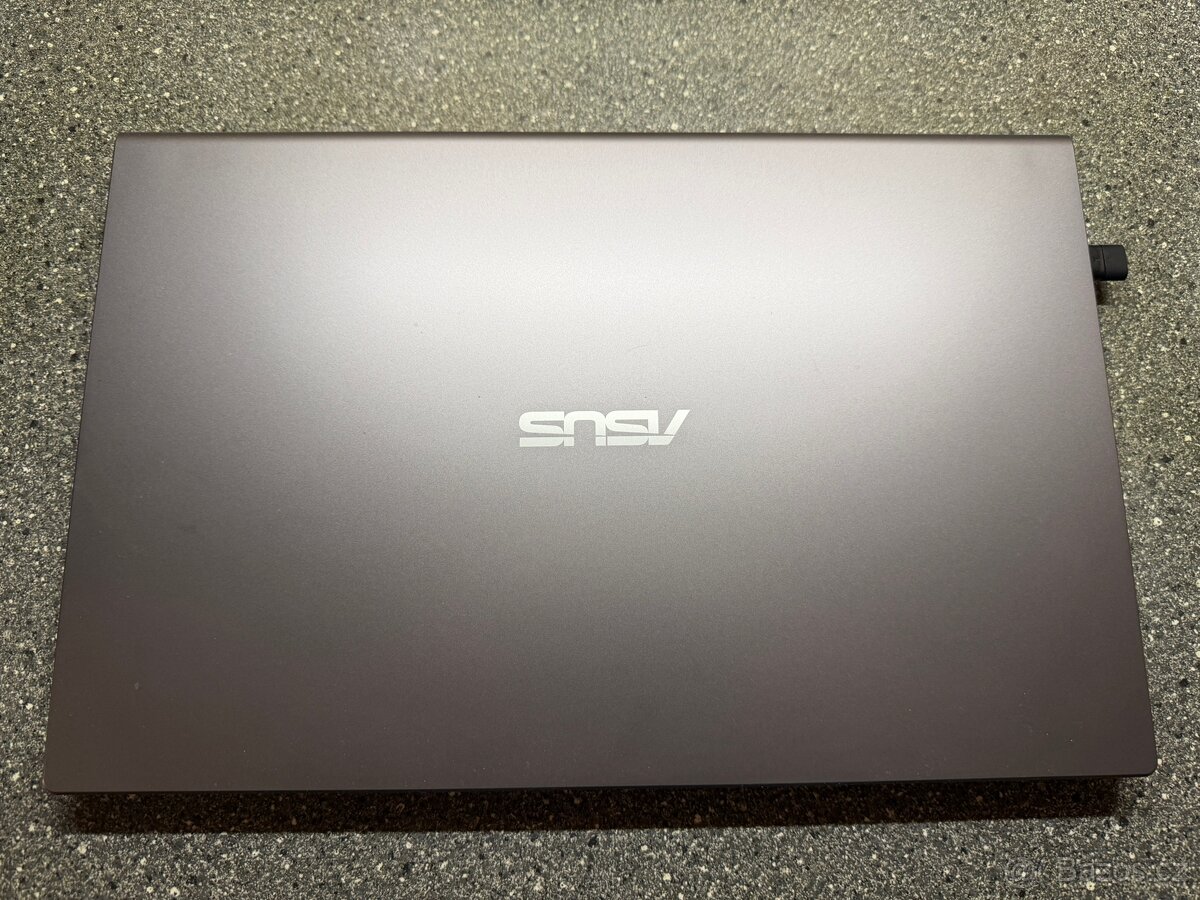 Notebook ASUS X515M - 3