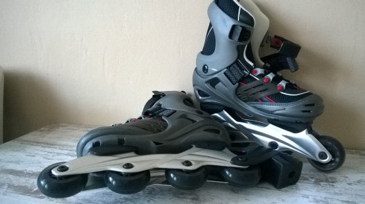 koleckove brusle - 3