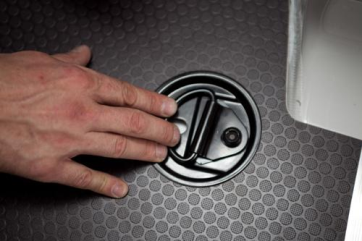 podlaha do dodávky - 3