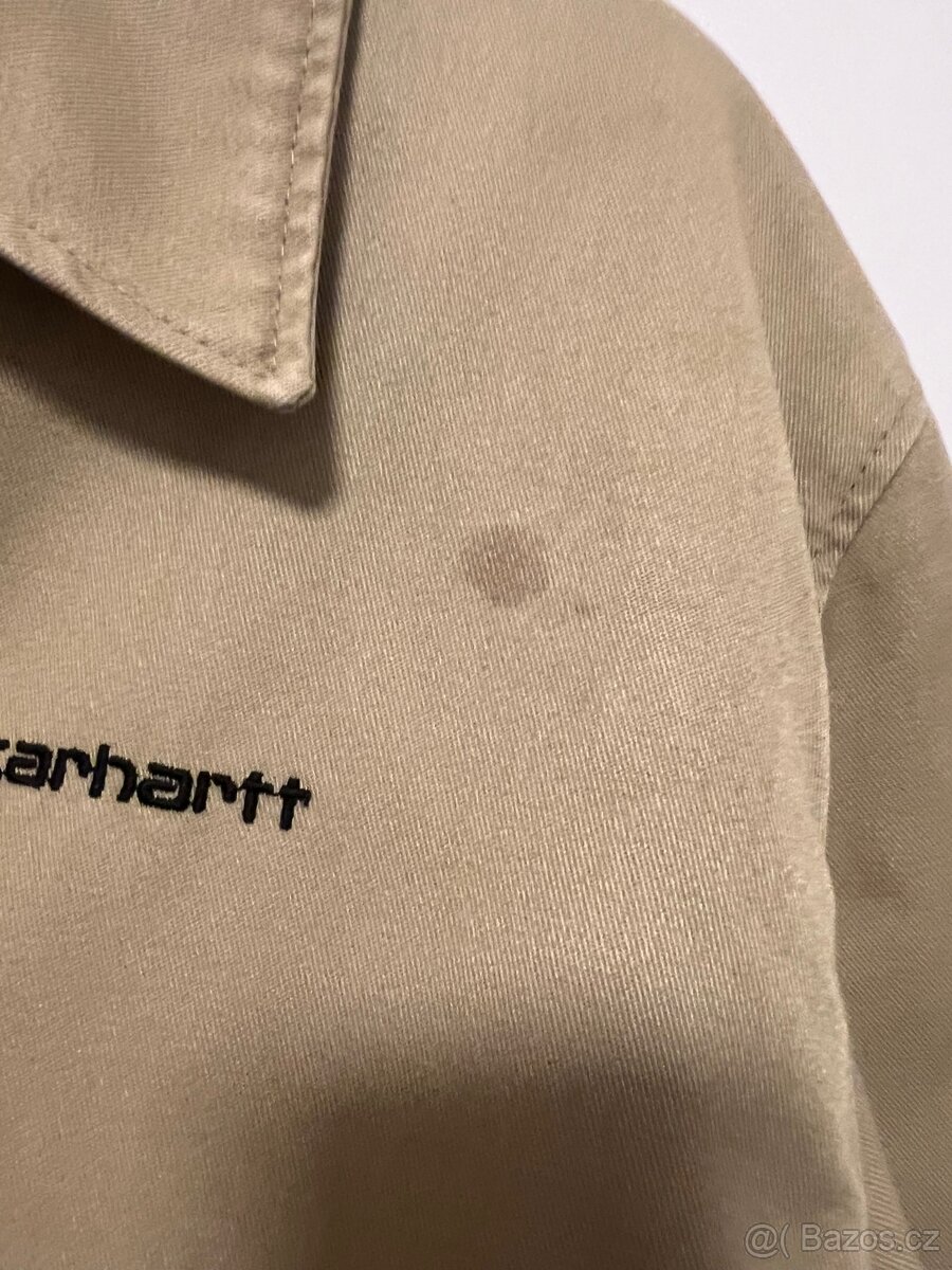 Carhartt bunda M - 3