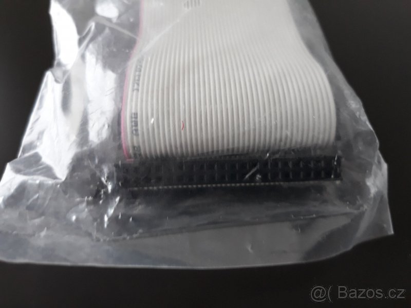 3,5" HDD kabel 0,78 m - 3