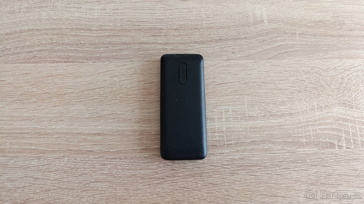 Nokia 105 - 3