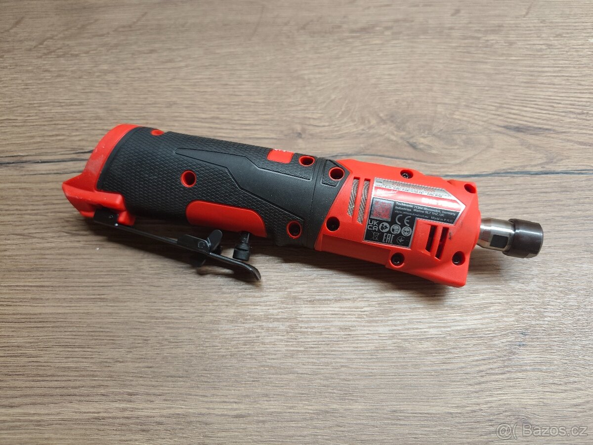 milwaukee m12 fdgs - 3