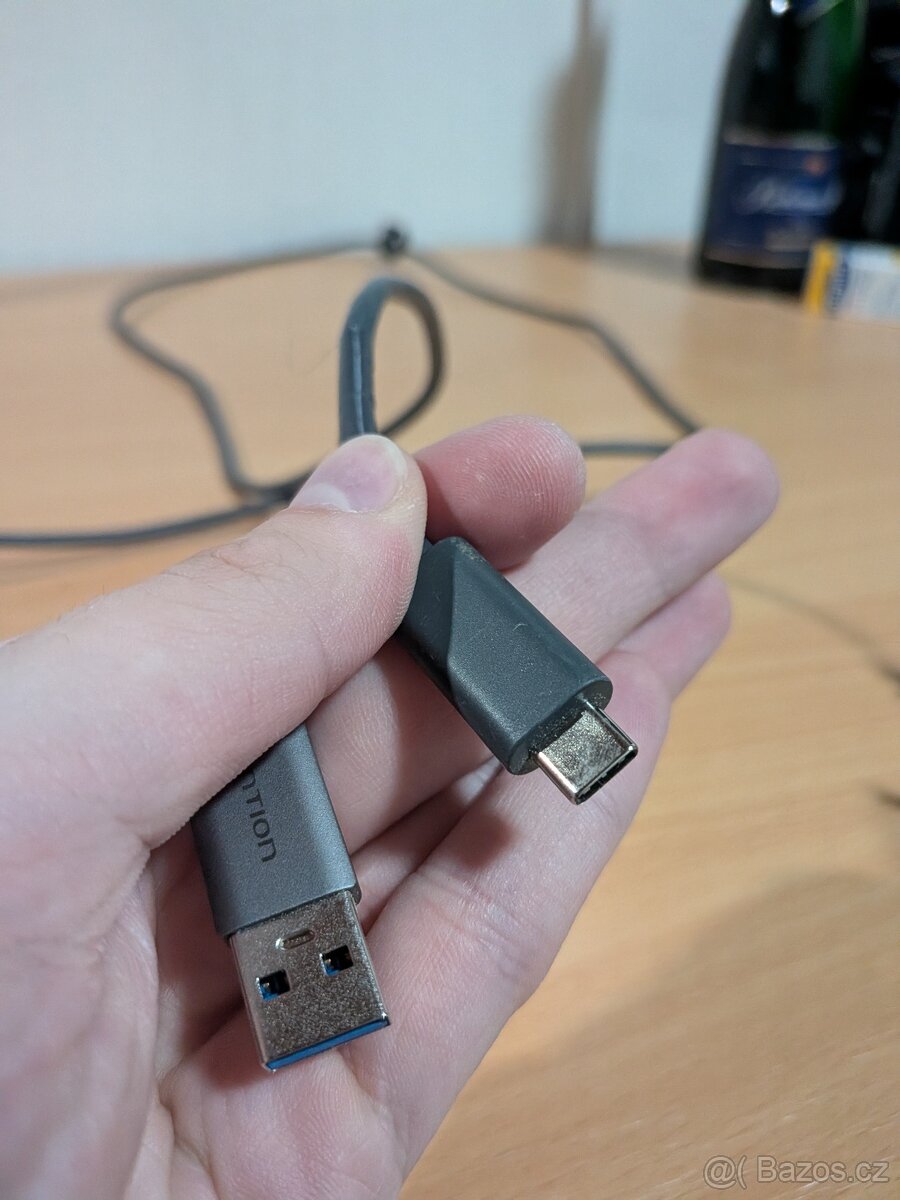 Logitech StreamCam C980 – 2 190 Kč - 3