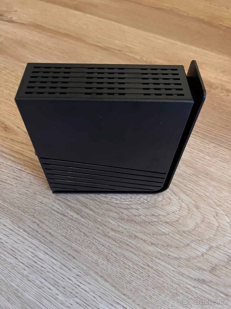 ARRIS Touchstone CM3200 – kabelový modem DOCSIS 3.0 + origin - 3