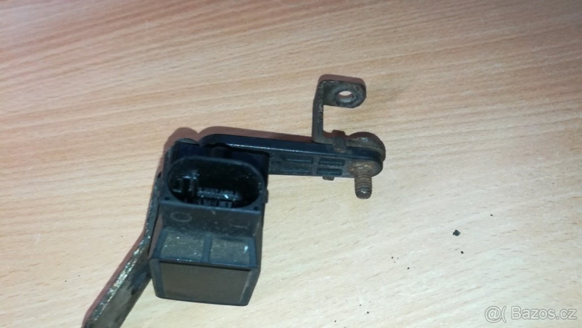 Zadní senzor xenonu BMW - 1 093 698 - 3