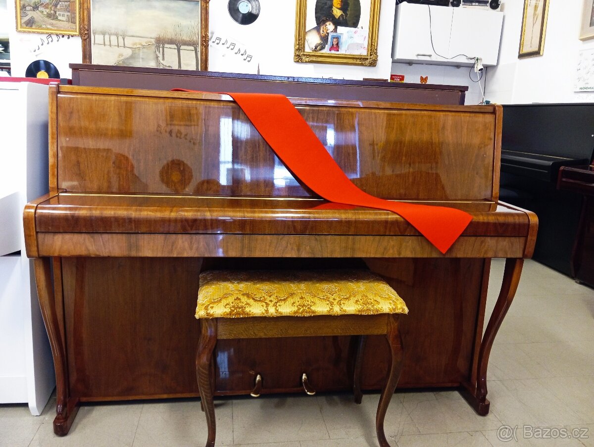 Weinbach mod.104-Dovoz po ČR zdarma 24/7 - 3