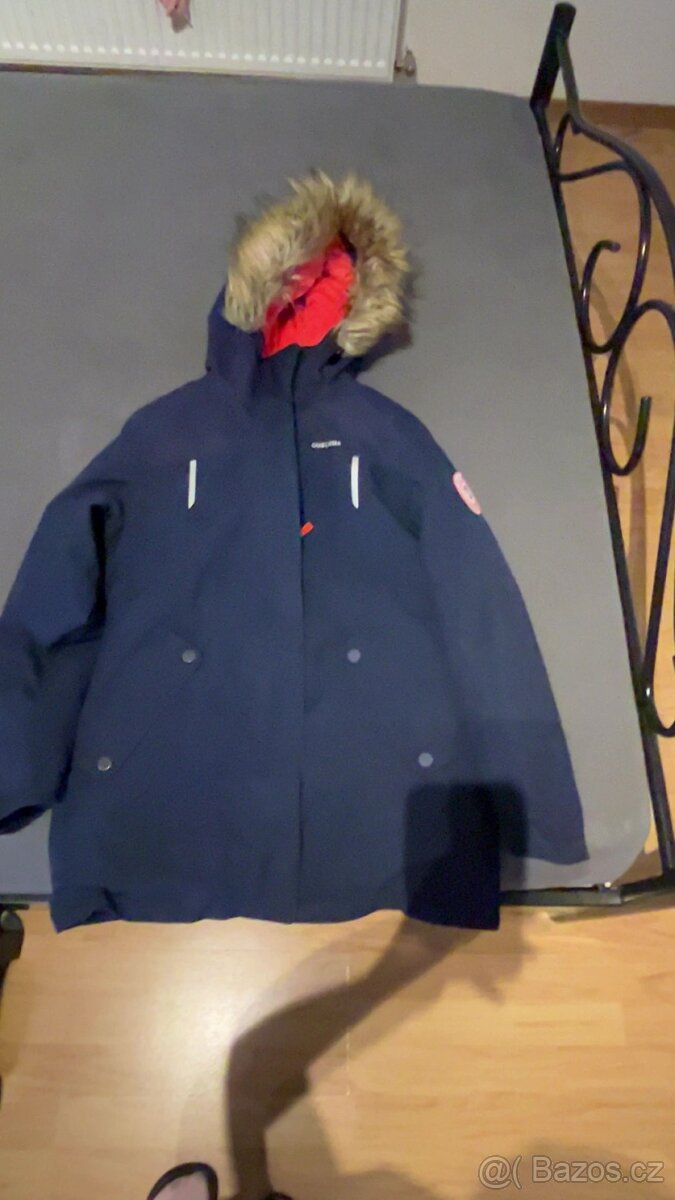 Oblečení pro děti. - 3