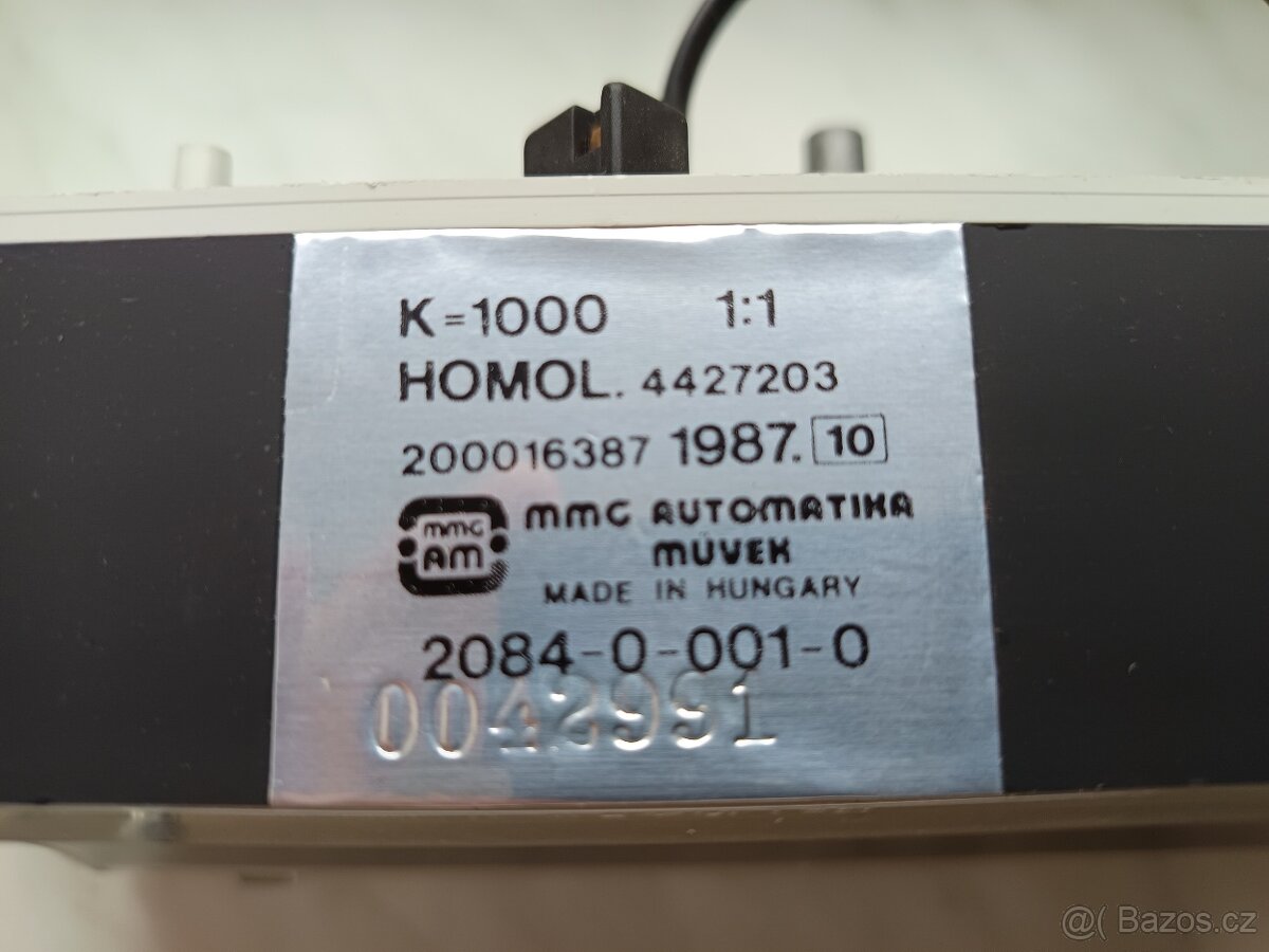 Fiat 126p Maluch - 3