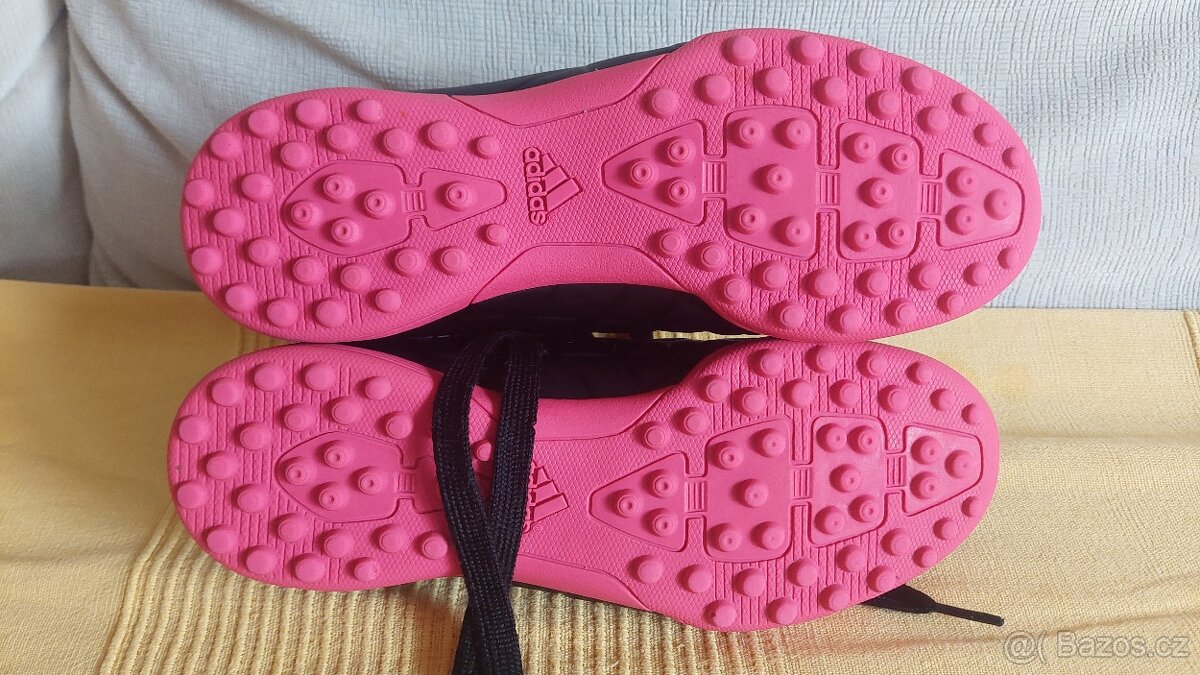 Turfy Adidas Copa 38 2/3 - 3