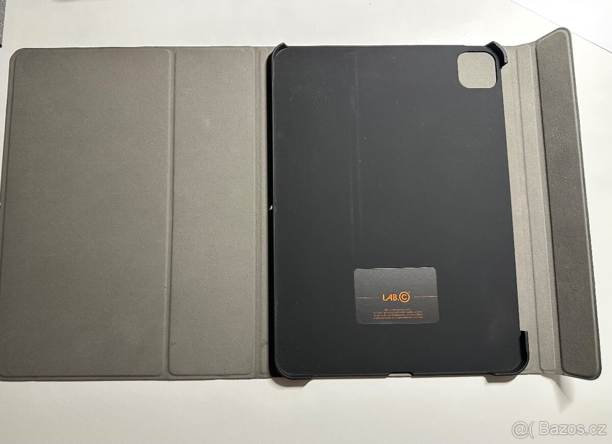 Ipad pro 11¨ obal - 3