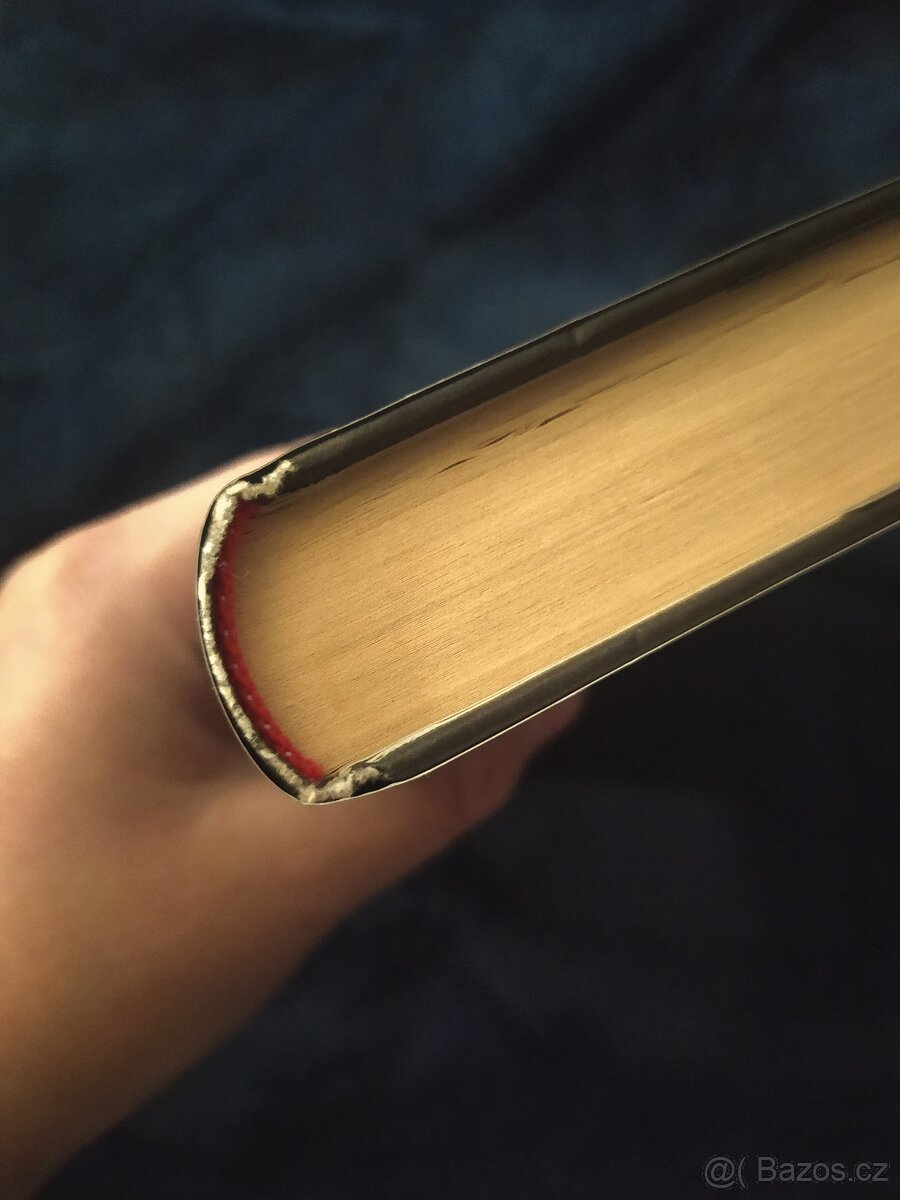 Dům v Garibaldiho ulici - Dopadení Adolfa Eichmanna - 3