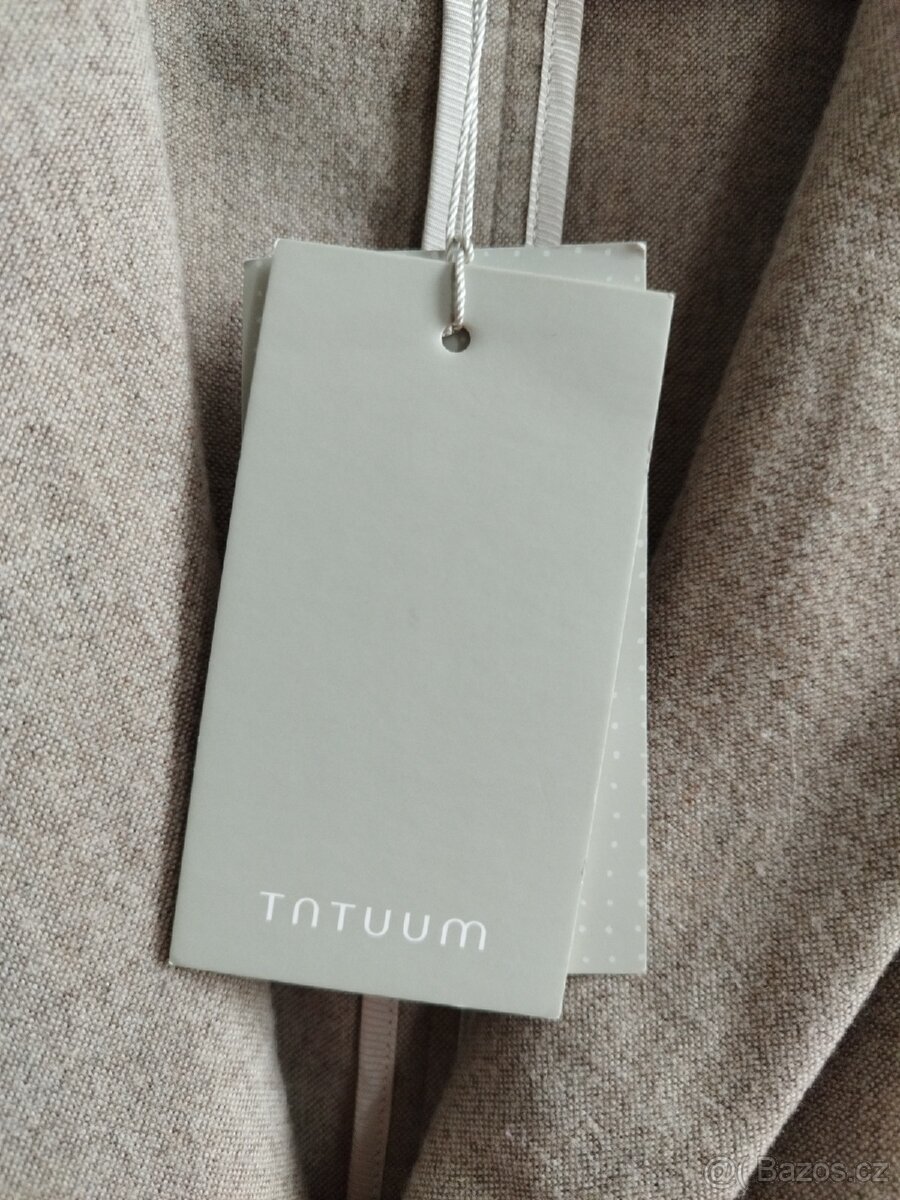 Nové dámské šaty - 3