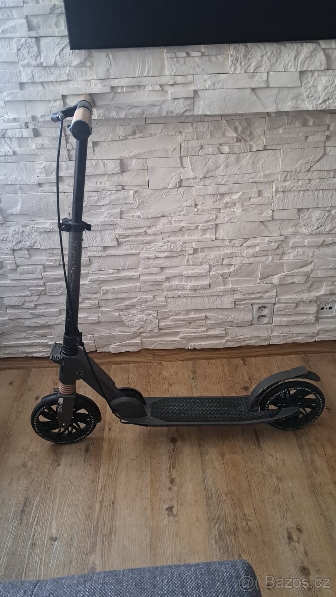 Koloběžka Firely 200 - 3