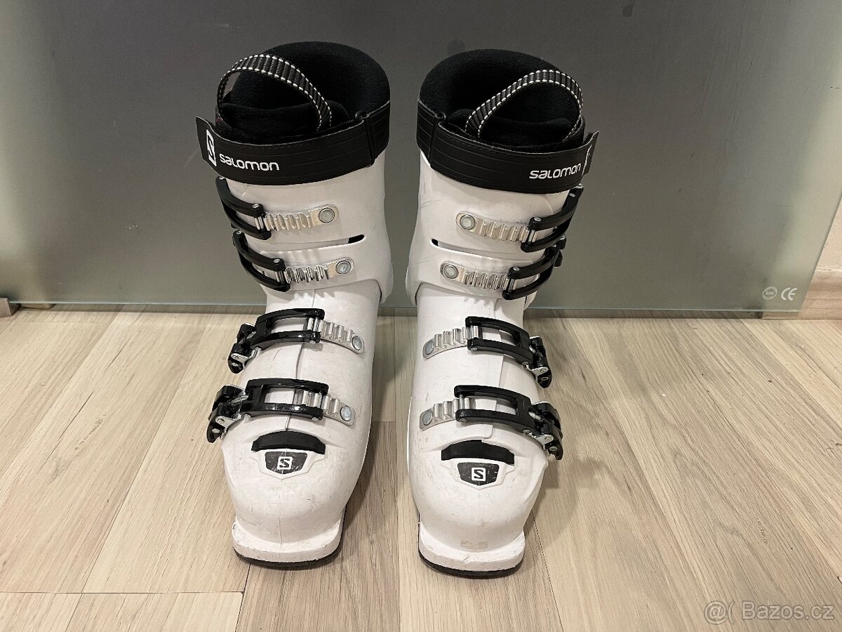 Salomon S/Max 24/24.MP - 3