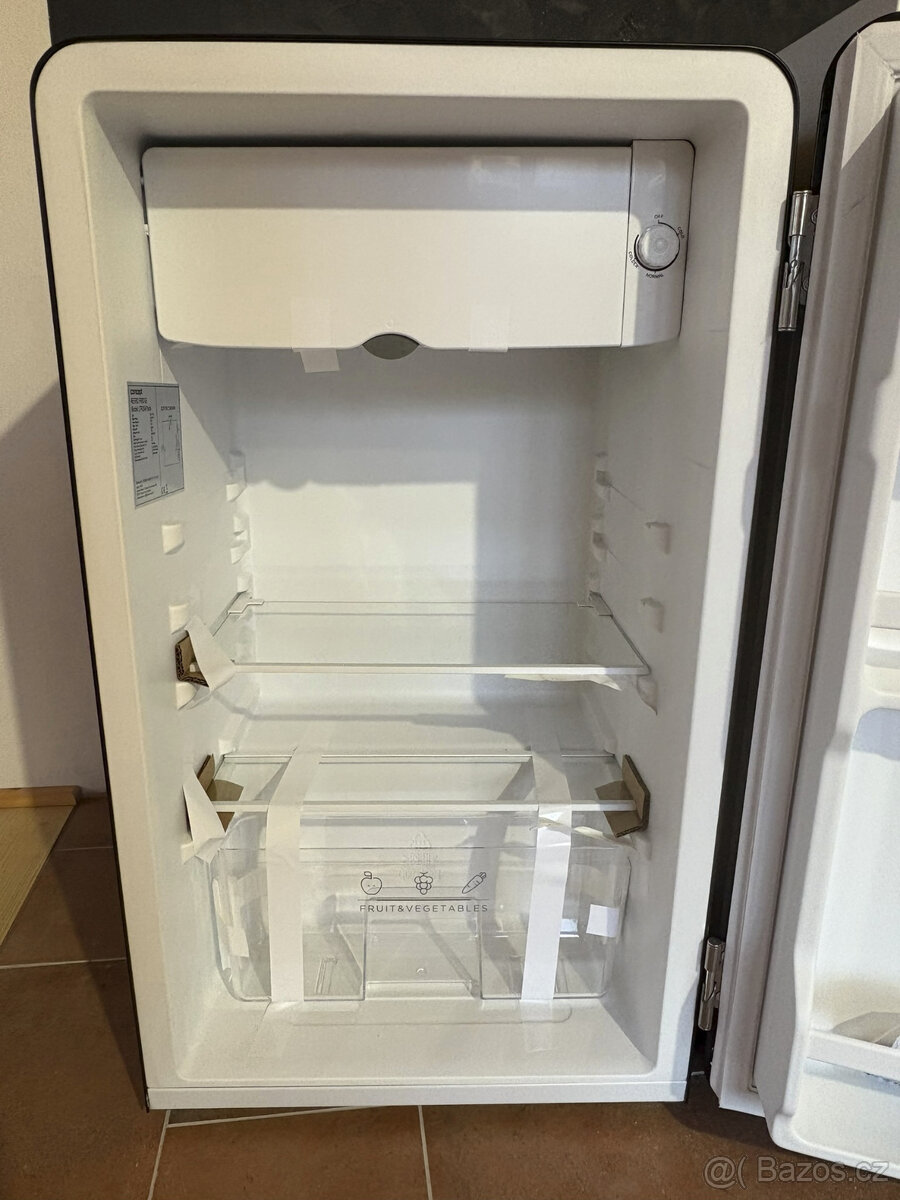 Lednice Concept LTR3047bcN - 3