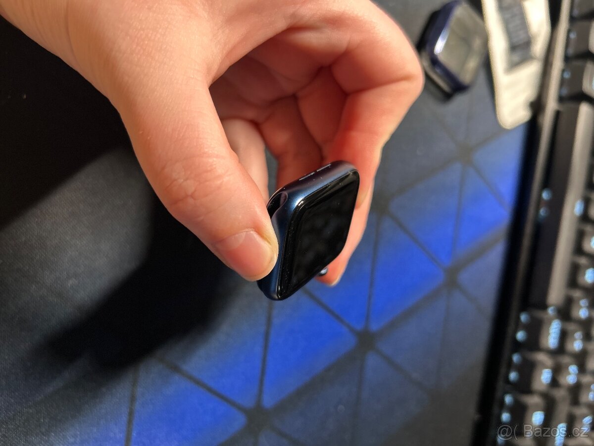 Apple Watch Series 6 40mm - 3