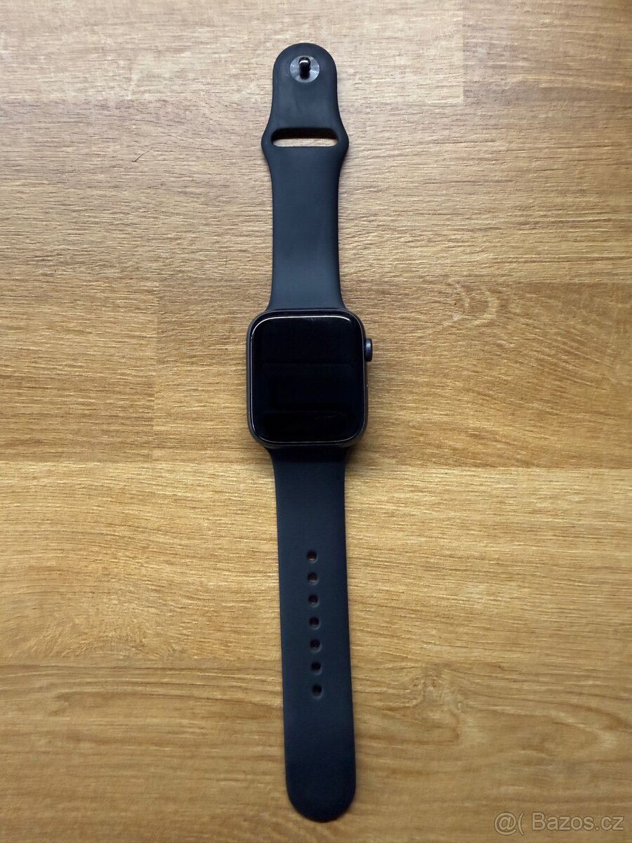 Apple watch 5 44mm - 3
