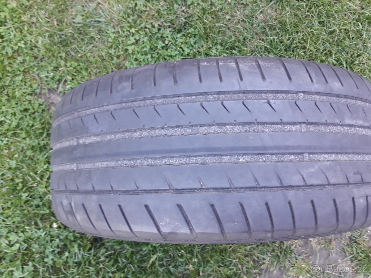 225/50/17,235/55/17,245/45/17 PO 1 KUSE - 3