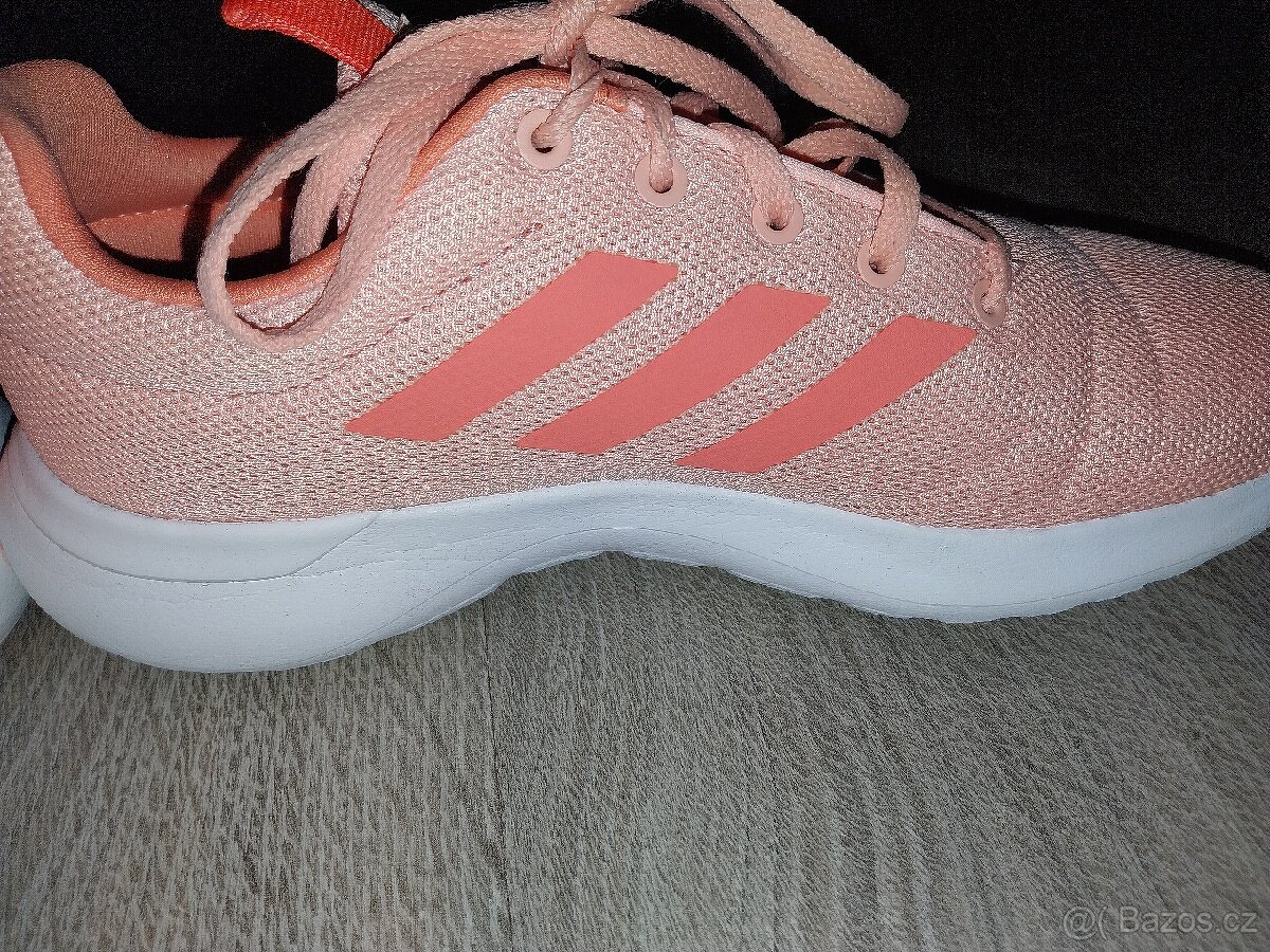 Tenisky, vel. 40 - 3