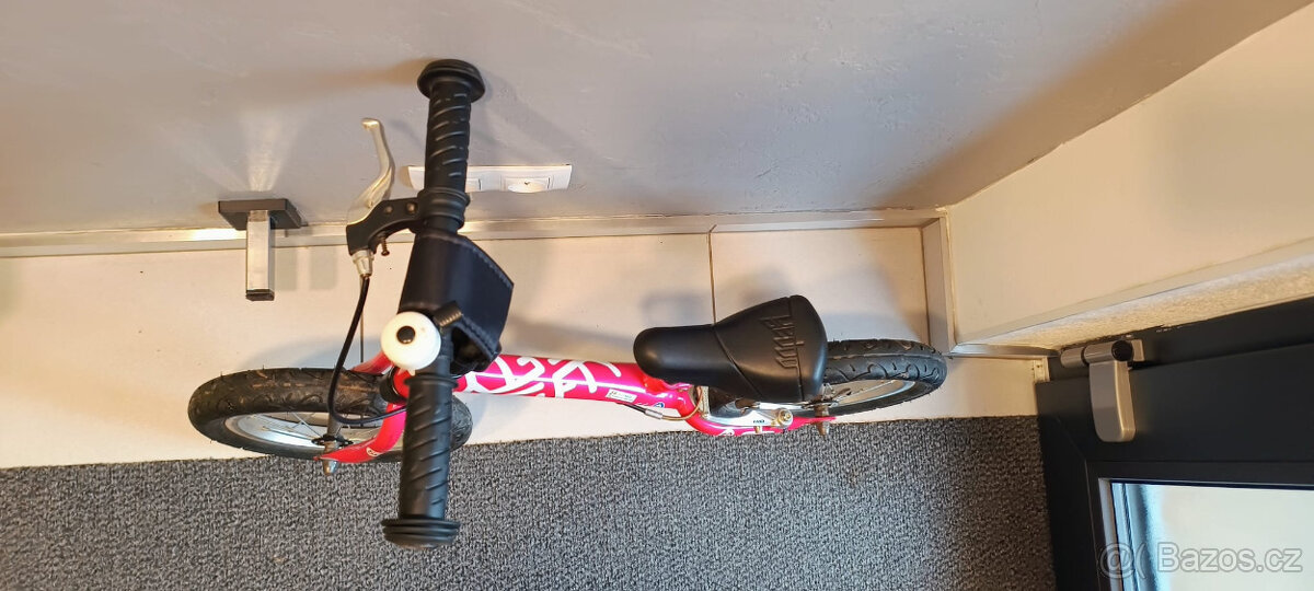 Odrážedlo Yedoo 50 - 3