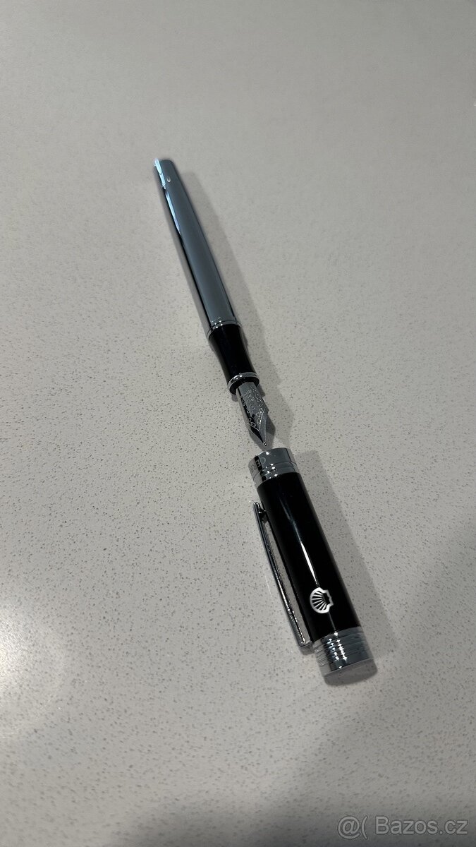 Cerruti 1881 Set - 3