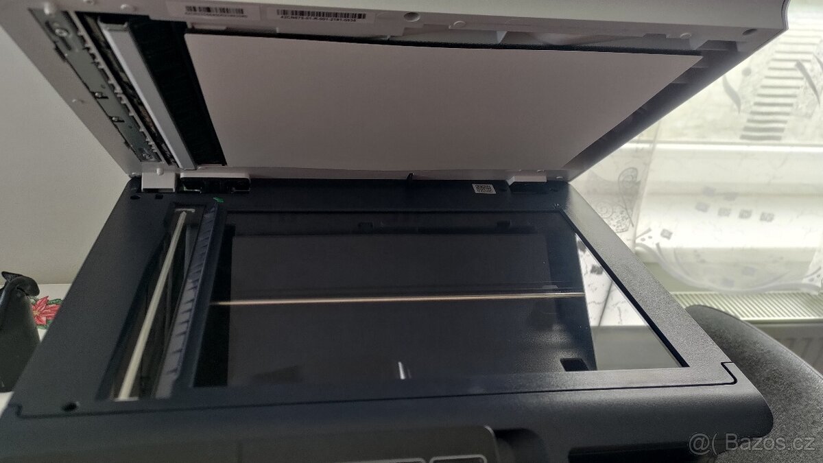 Xerox C315 - 3