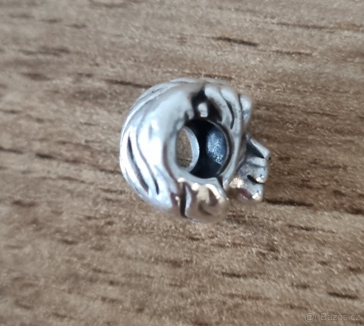 Přívĕsek Pandora - 3