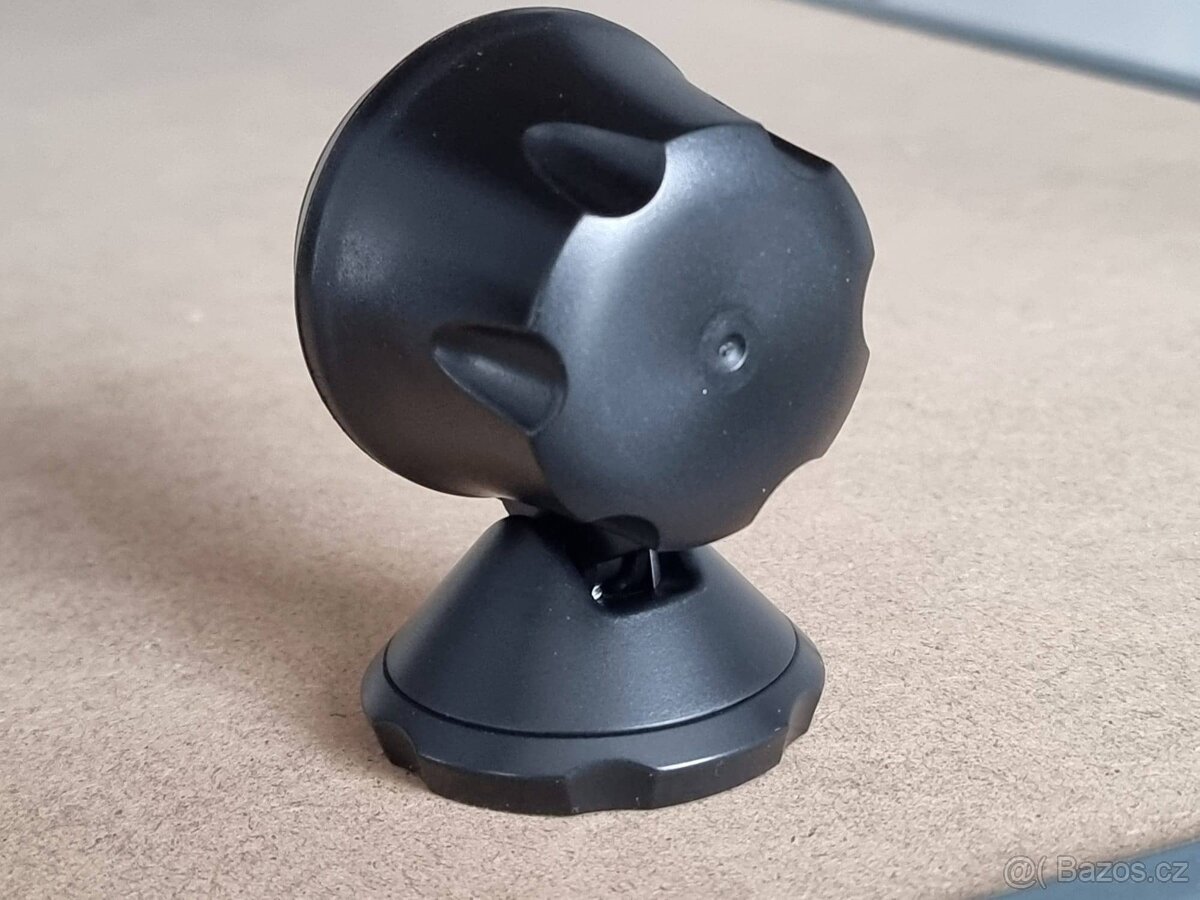 Prodám zcela nový mechanický inklinometr do auta