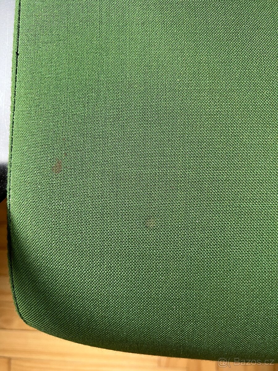 Kancelářská židle Ikea - 3